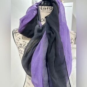 3 Elegant  Scarf